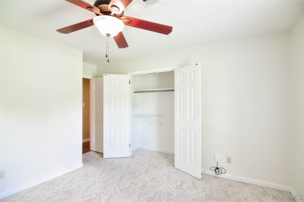 1214 Jamestown Drive
