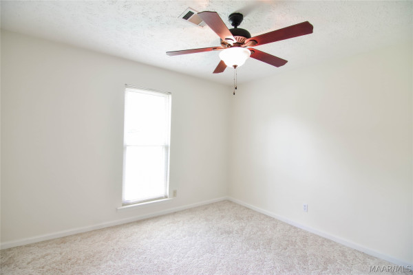 1214 Jamestown Drive