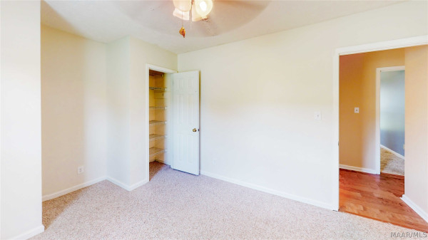 1214 Jamestown Drive