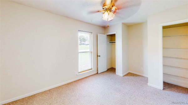 1214 Jamestown Drive
