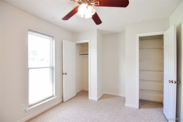 1214 Jamestown Drive