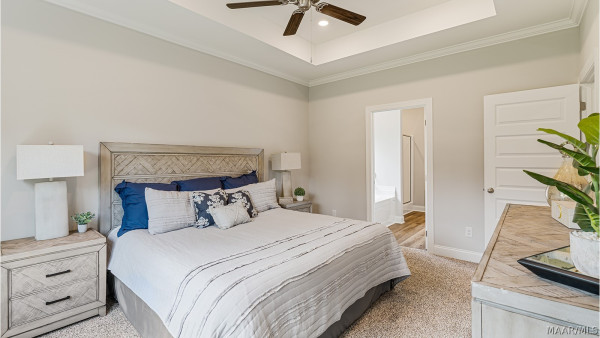 4812 Monarch Pass