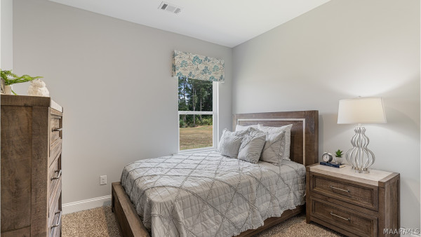 4812 Monarch Pass