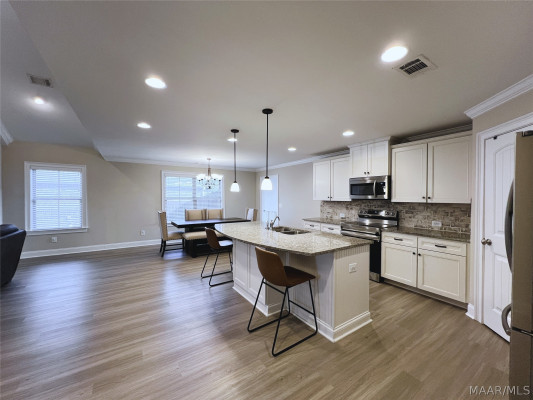 1312 Nina Drive