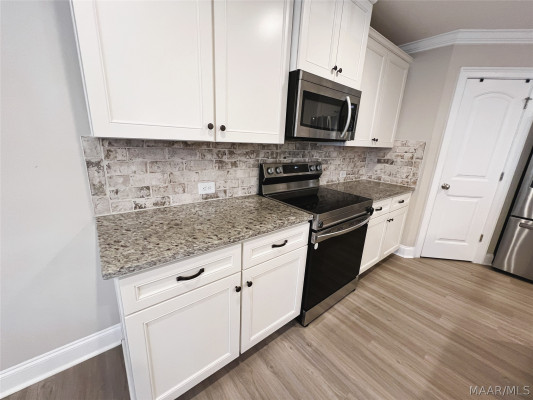1312 Nina Drive