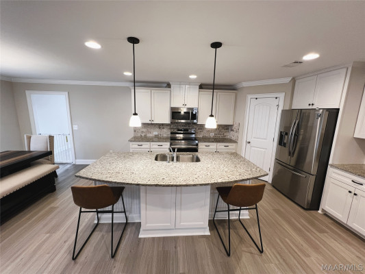 1312 Nina Drive