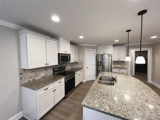 1312 Nina Drive