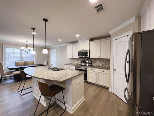 1312 Nina Drive