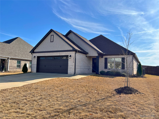 1312 Nina Drive