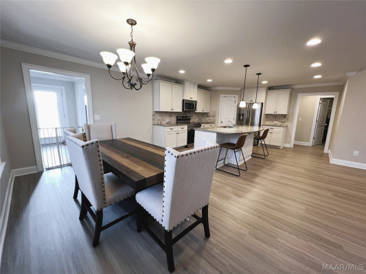 1312 Nina Drive