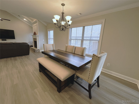 1312 Nina Drive