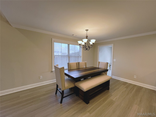 1312 Nina Drive