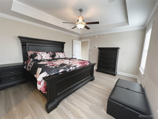1312 Nina Drive