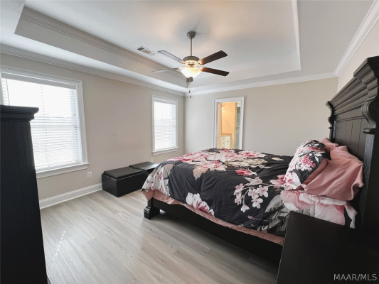 1312 Nina Drive