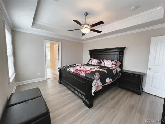 1312 Nina Drive