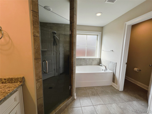 1312 Nina Drive