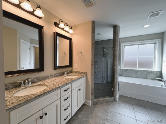1312 Nina Drive