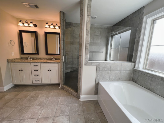 1312 Nina Drive