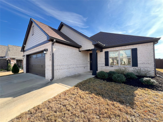 1312 Nina Drive