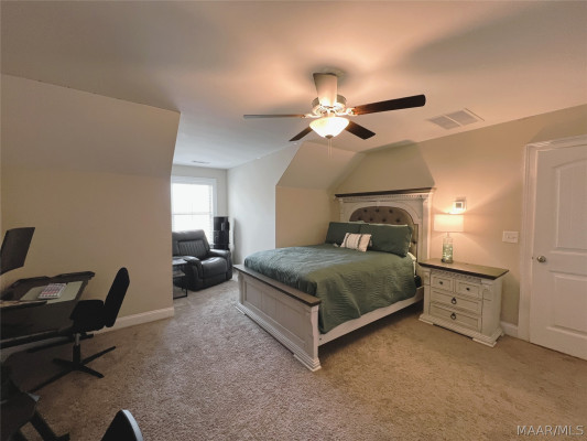 1312 Nina Drive