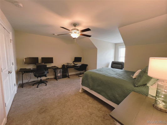 1312 Nina Drive