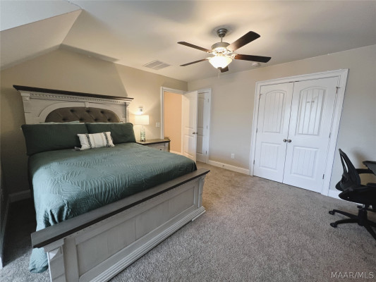 1312 Nina Drive