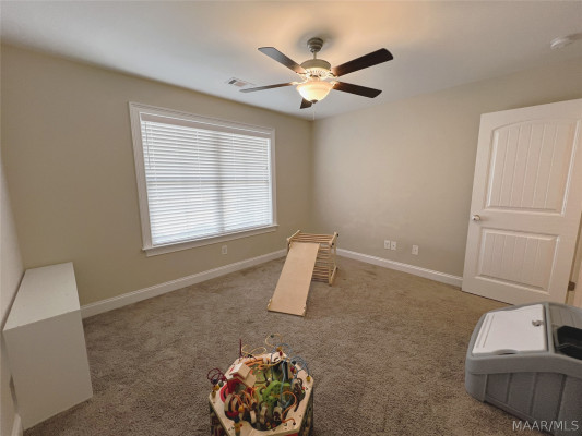 1312 Nina Drive