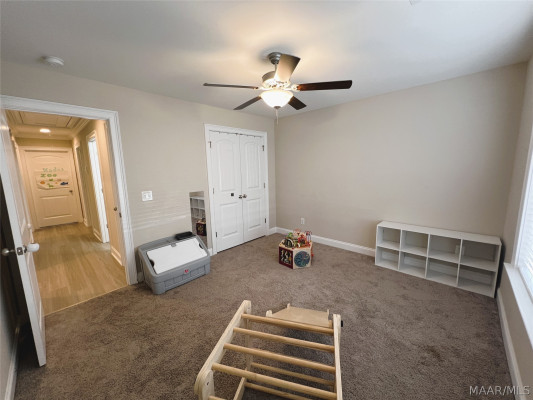 1312 Nina Drive