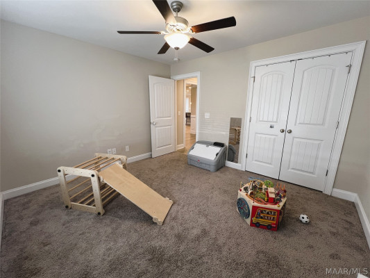 1312 Nina Drive