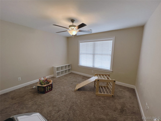 1312 Nina Drive