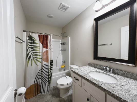 1312 Nina Drive