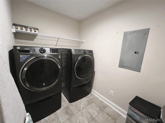 1312 Nina Drive