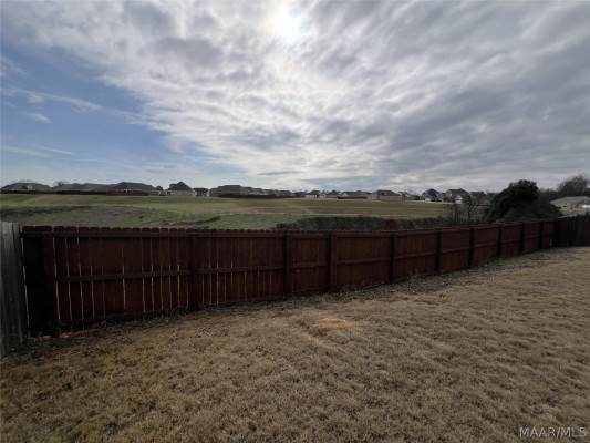 1312 Nina Drive