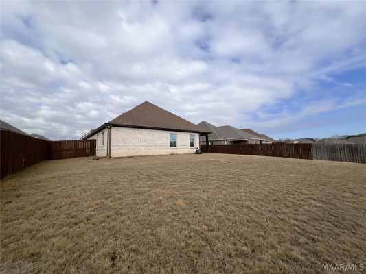 1312 Nina Drive