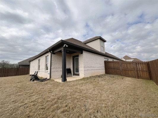 1312 Nina Drive