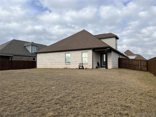 1312 Nina Drive