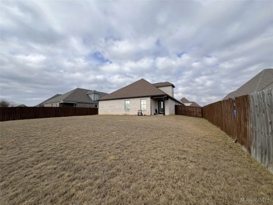 1312 Nina Drive