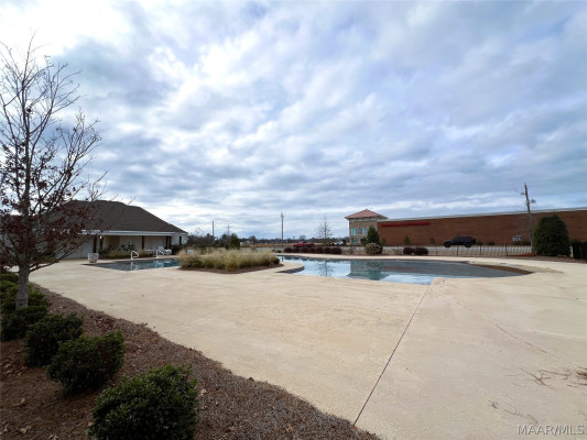 1312 Nina Drive