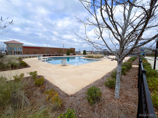 1312 Nina Drive