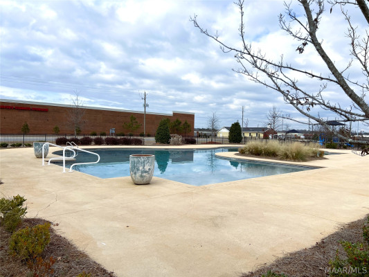 1312 Nina Drive