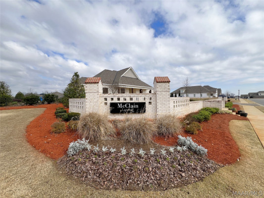 1312 Nina Drive