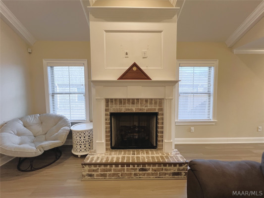 1312 Nina Drive