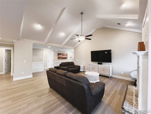 1312 Nina Drive