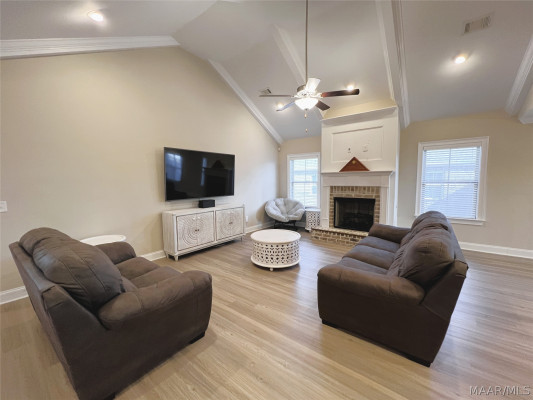 1312 Nina Drive