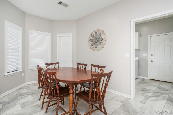 75 Cedar Ridge Drive