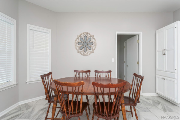 75 Cedar Ridge Drive