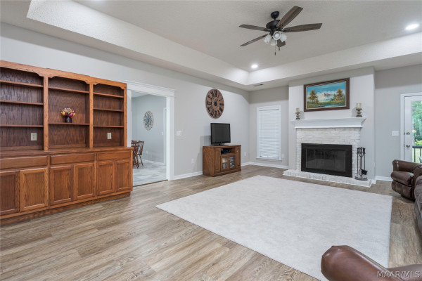 75 Cedar Ridge Drive