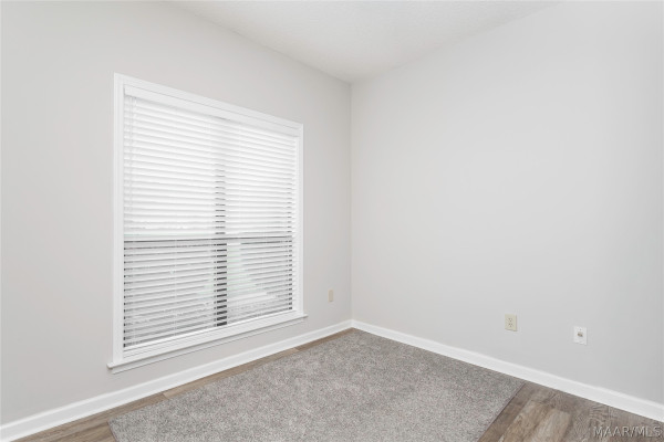 75 Cedar Ridge Drive