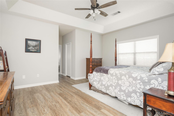 75 Cedar Ridge Drive