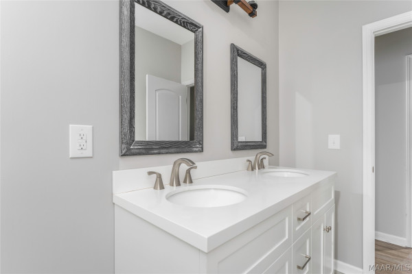 75 Cedar Ridge Drive